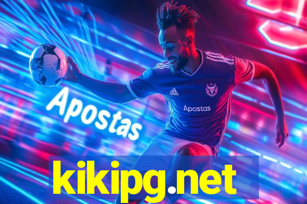 kikipg.net