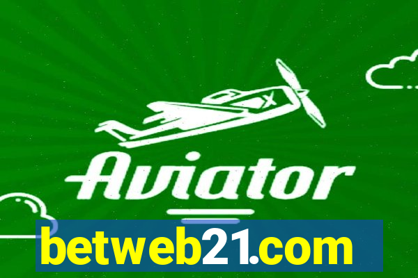 betweb21.com