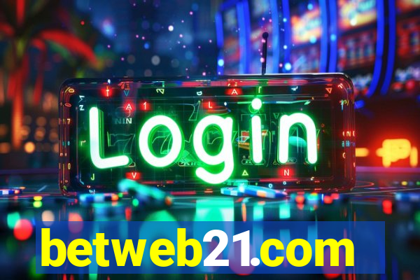 betweb21.com