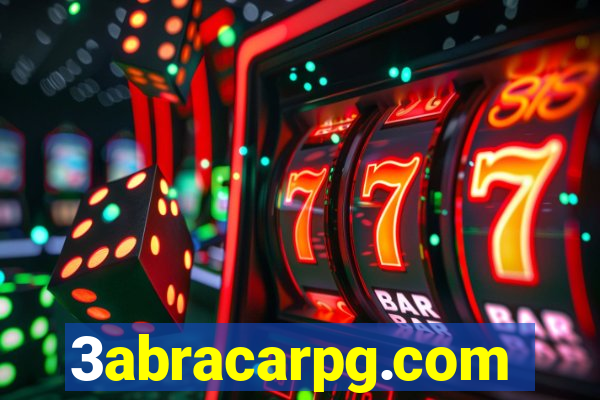 3abracarpg.com