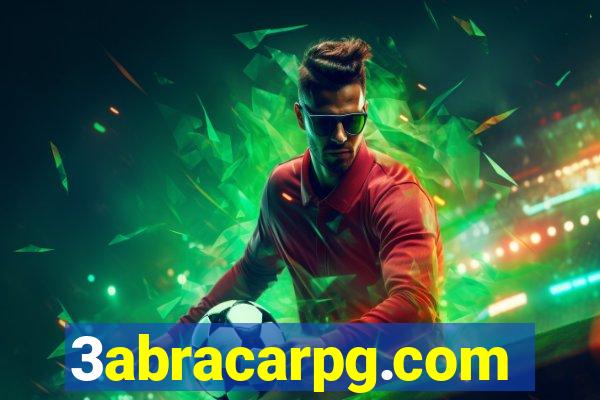 3abracarpg.com