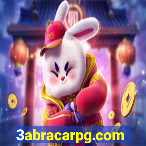 3abracarpg.com