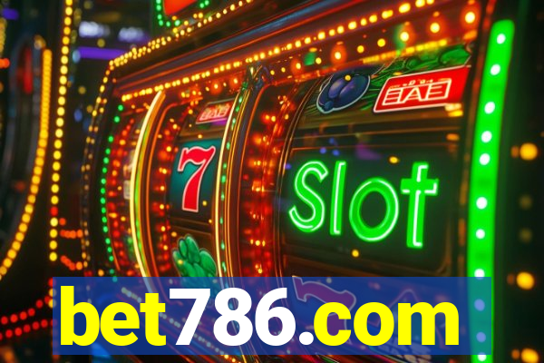 bet786.com