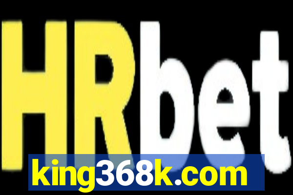 king368k.com