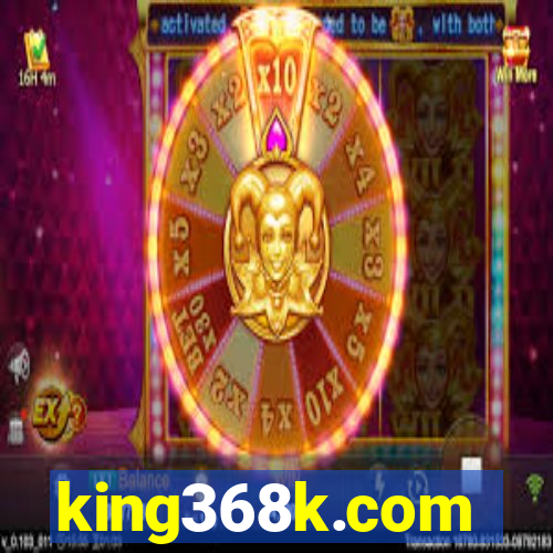 king368k.com