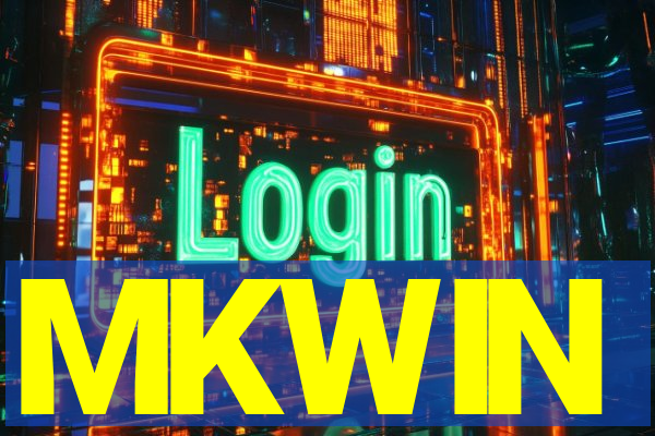 MKWIN