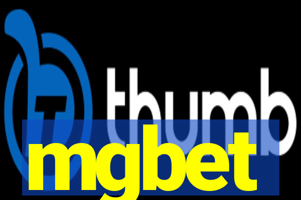 mgbet