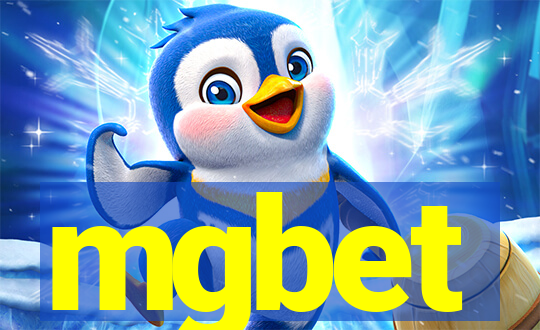 mgbet