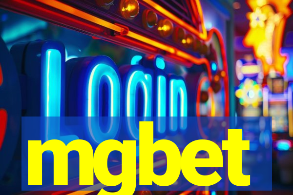 mgbet