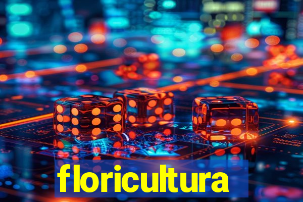 floricultura botafogo rj