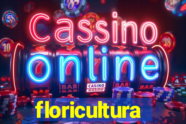 floricultura botafogo rj