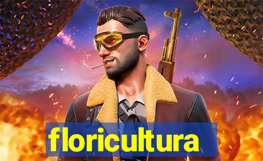 floricultura botafogo rj