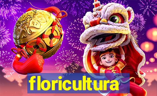 floricultura botafogo rj