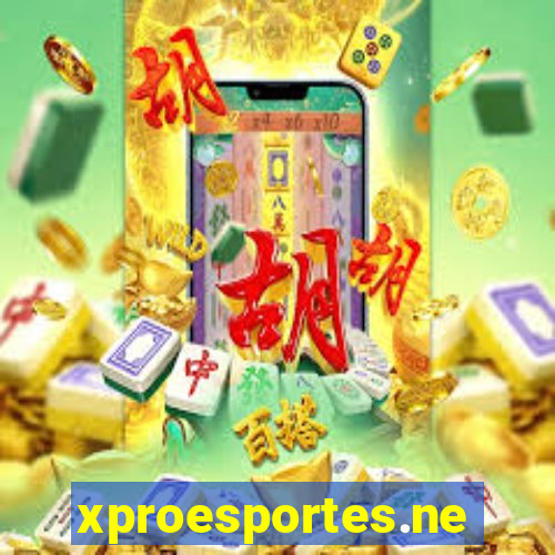 xproesportes.net