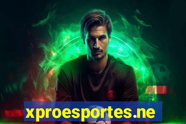 xproesportes.net