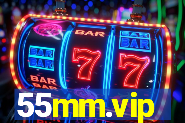 55mm.vip