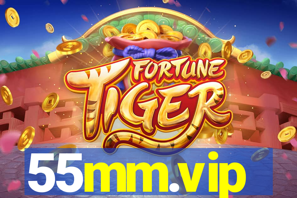 55mm.vip