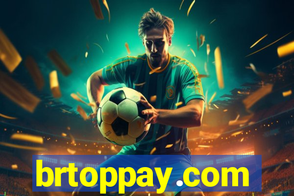 brtoppay.com