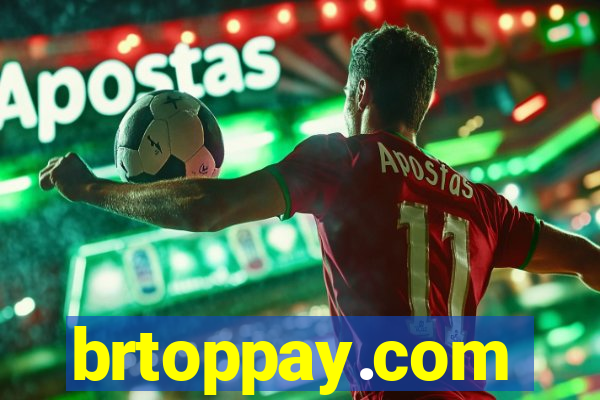 brtoppay.com