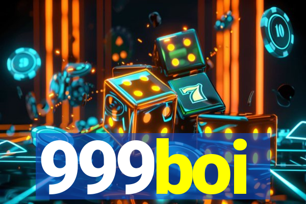 999boi