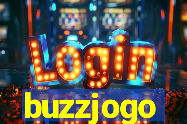 buzzjogo