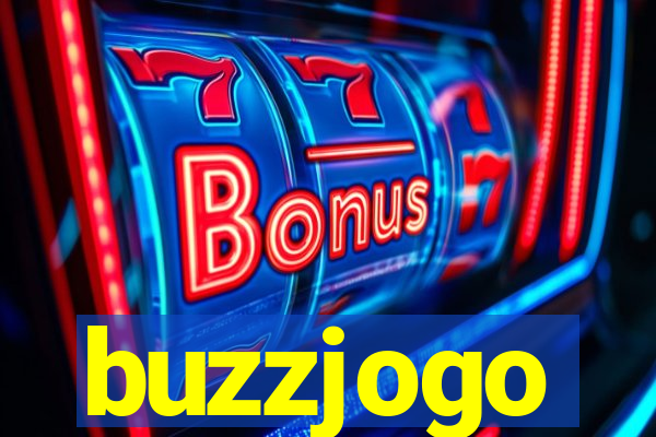 buzzjogo