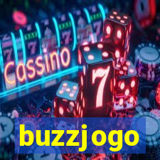 buzzjogo