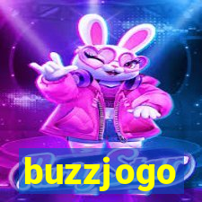 buzzjogo