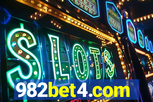 982bet4.com