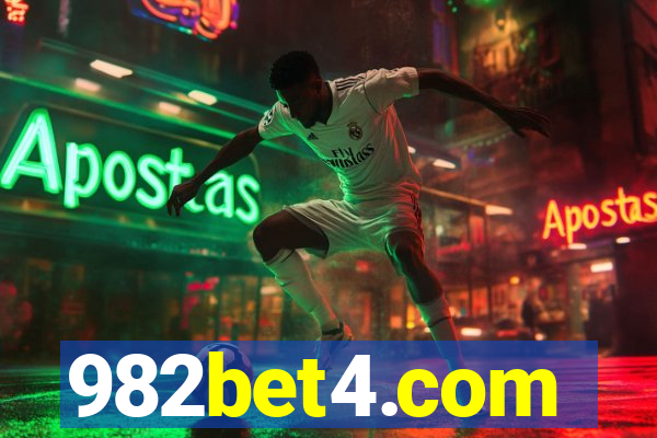 982bet4.com