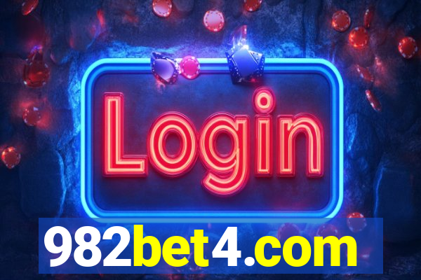 982bet4.com
