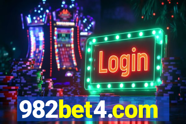 982bet4.com