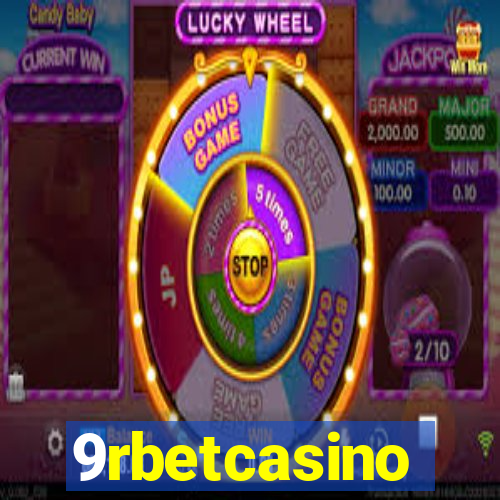 9rbetcasino