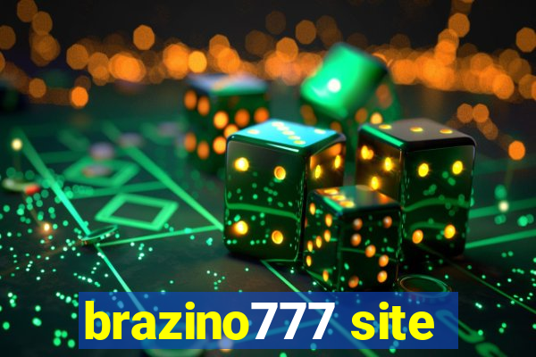 brazino777 site