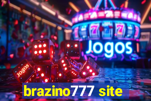 brazino777 site