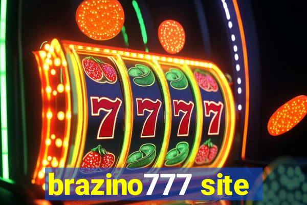 brazino777 site