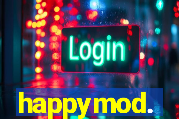 happymod.