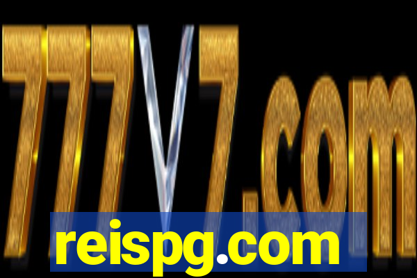 reispg.com