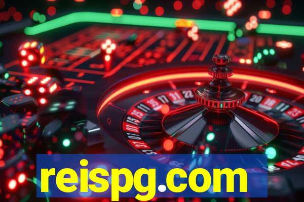 reispg.com
