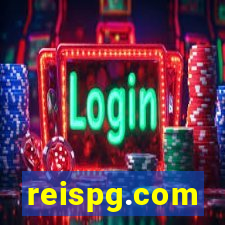 reispg.com