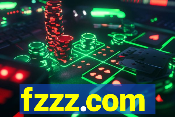 fzzz.com