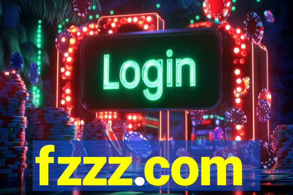 fzzz.com
