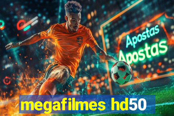 megafilmes hd50