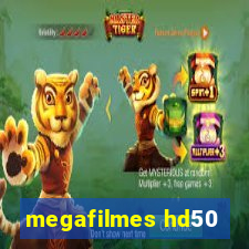 megafilmes hd50