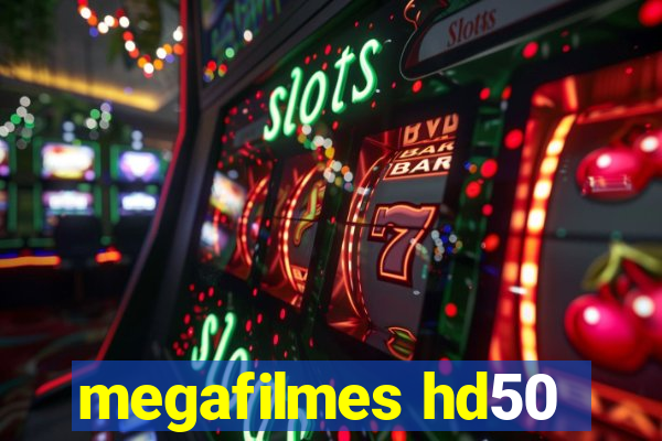 megafilmes hd50