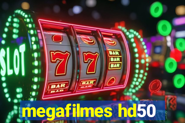 megafilmes hd50