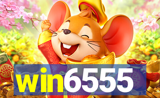 win6555