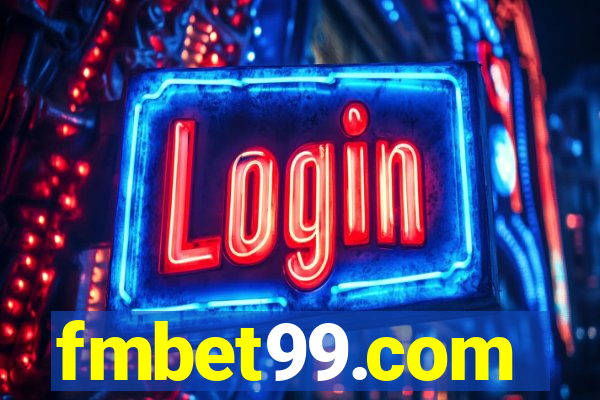 fmbet99.com