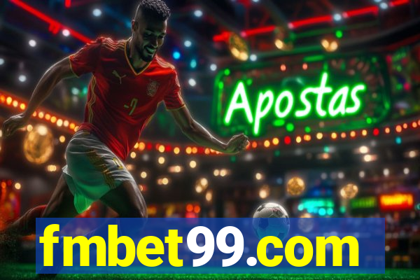 fmbet99.com