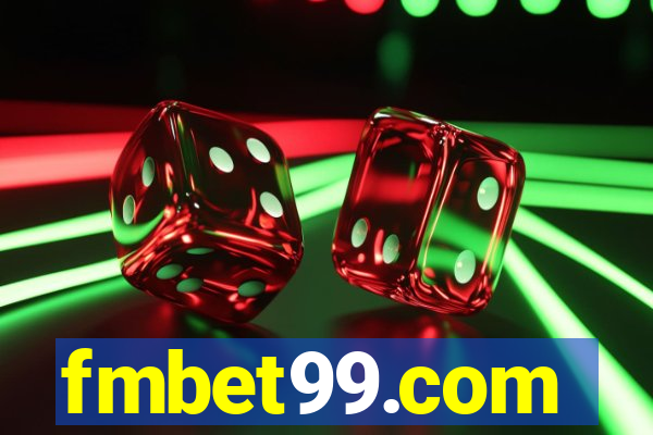 fmbet99.com